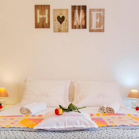 Villa Pro Patria Split Zimmer foto